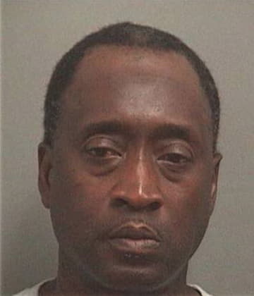 Joseph Rollerson, - Palm Beach County, FL 